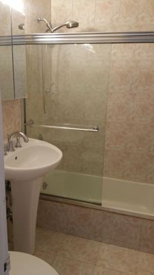 2 BR for rent — 501 Surf Ave, Brooklyn 3