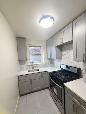 2 BR for rent — 5921 Calloway St #44, Corona 2