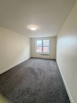 2 BR for rent — 5921 Calloway St #44, Corona 1