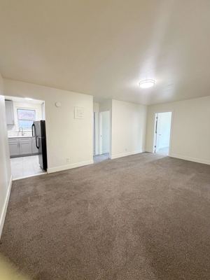 2 BR for rent — 5921 Calloway St #44, Corona 3