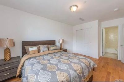 2 BR for rent — 214-11 35th Ave #3C, Bayside 3