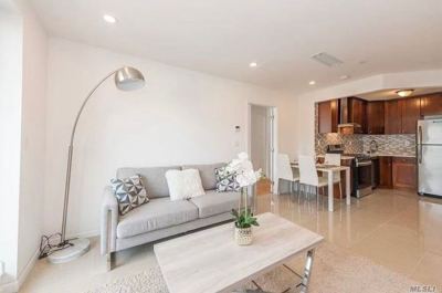 2 BR for rent — 214-11 35th Ave #3C, Bayside 2
