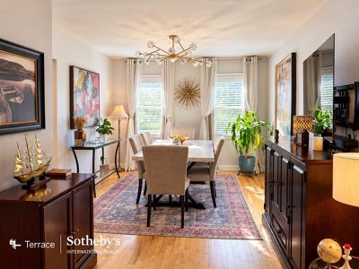 3 BR for rent — 110-14 65th Ave #18, Forest Hills 3