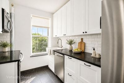 1 BR for rent — 55-01 31st Ave APT 6E, Woodside 3
