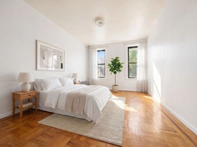 1 BR for rent — 2149 Cortelyou Rd, Brooklyn 2