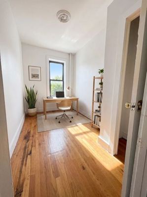 1 BR for rent — 2149 Cortelyou Rd, Brooklyn 3