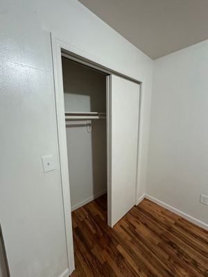 2 BR for rent — 2410 Lyvere St Floor 1, Bronx 3
