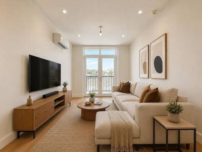 2 BR for rent — 27-24 21st St, Astoria 2