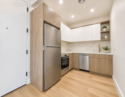 2 BR for rent — 27-24 21st St, Astoria 3