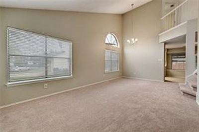 3 BR for rent — 12915 Modena Trl, Austin 3