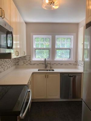3 BR for rent — 1808 Dexter Ave, Ann Arbor 3