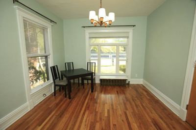 1 BR for rent — 602 Monroe St, Ann Arbor 2