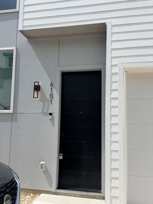 2 BR for rent — 2000 Riverside Farms Rd #6101, Austin 2