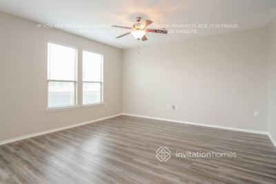 3 BR for rent — 8700 Alum Rock Dr, Austin 3