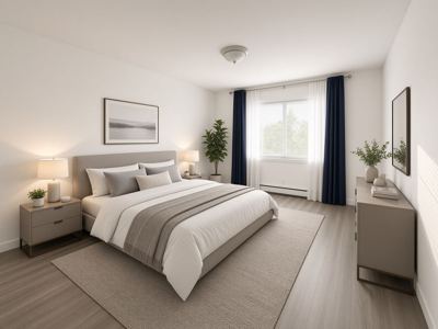 2 BR for rent — 5686 N Elston Ave, Chicago 3