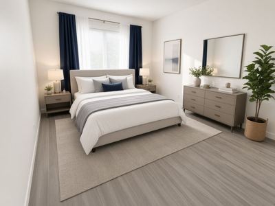 2 BR for rent — 5686 N Elston Ave, Chicago 2