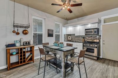 2 BR for rent — 3138 S Lowe Ave, Chicago 2
