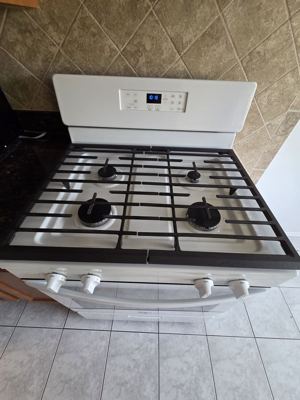 2 BR for rent — 8631 1/2 W Foster Ave #3C, Chicago 3