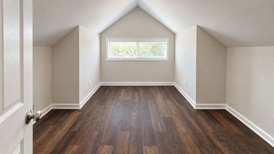 5 BR for rent — 10605 S Eggleston Ave, Chicago 3