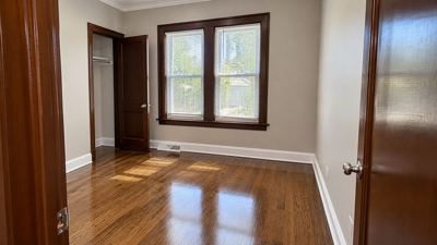 5 BR for rent — 10605 S Eggleston Ave, Chicago 2