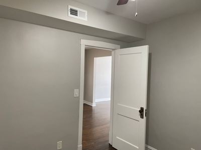 2 BR for rent — 6129 S Kolmar Ave #1, Chicago 3