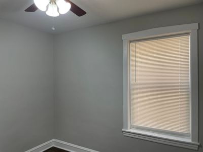 2 BR for rent — 6129 S Kolmar Ave #1, Chicago 2