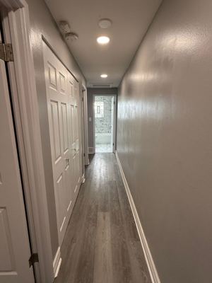 3 BR for rent — 945 W 115th Pl, Chicago 3