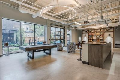 1 BR for rent — 6149 N Broadway St, Chicago 3