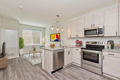 1 BR for rent — 6149 N Broadway St, Chicago 1