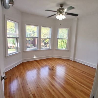 2 BR for rent — 6452 W Dickens Ave, Elmwood Park 3