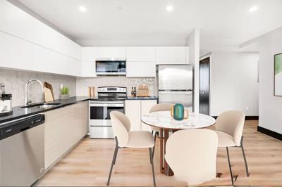 1 BR for rent — 88 Linden Blvd, Brooklyn 2