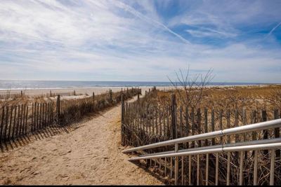 2 BR for rent — 134 Beach 122nd St APT 1B, Rockaway Park 2
