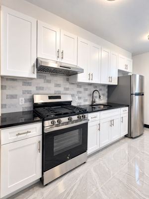 3 BR for rent — 7010 18th Ave, Brooklyn 3