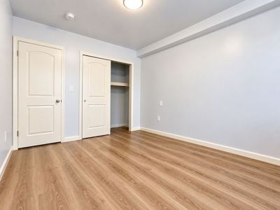 3 BR for rent — 7010 18th Ave, Brooklyn 2