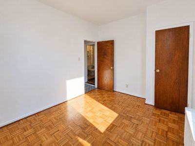 2 BR for rent — 23-72 37th St #2, Astoria 3