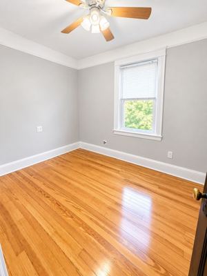 3 BR for rent — 2422 Saint Raymond Ave #2, Bronx 3
