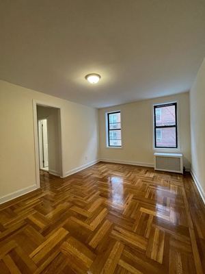 1 BR for rent — 191 Saint Georges Cres #3, Bronx 3