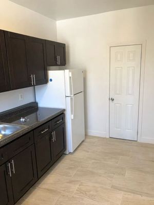 1 BR for rent — 191 Saint Georges Cres #3, Bronx 2