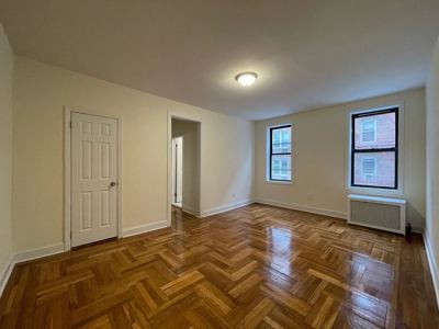 1 BR for rent — 191 Saint Georges Cres #3, Bronx 1