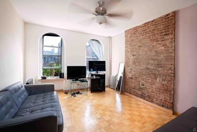 1 BR for rent — 307 E 104th St #3C, New York 1