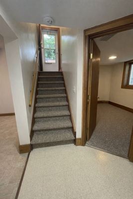 1 BR for rent — 203 E Davis Ave, Ann Arbor 2
