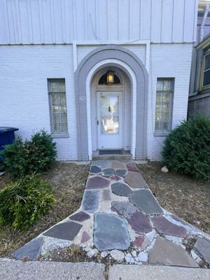 3 BR for rent — 403 S Division St, Ann Arbor 3
