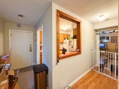 2 BR for rent — 1009 E 16th St #101, Austin 2
