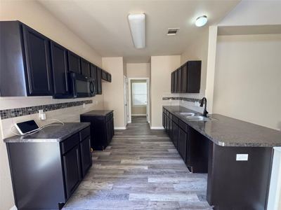 3 BR for rent — 15207 Verela Dr, Austin 3