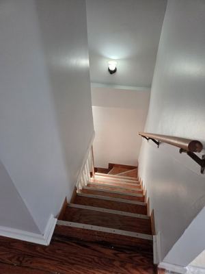 4 BR for rent — 7252 S Ridgeland Ave, Chicago 2