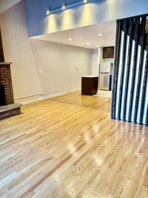1 BR for rent — 2233 N Lincoln Ave, Chicago 2