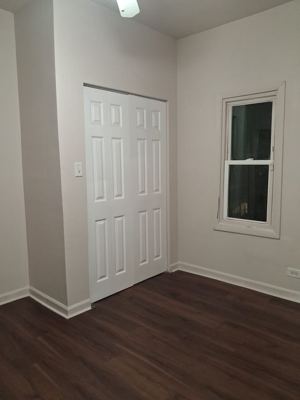 4 BR for rent — 8712 S Constance Ave, Chicago 1