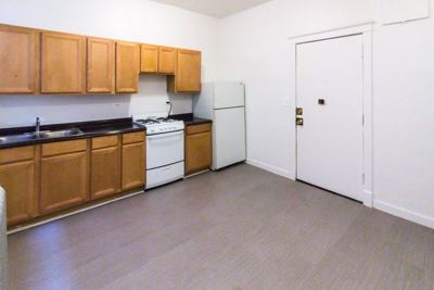 1 BR for rent — 5043 S Drexel Blvd, Chicago 1