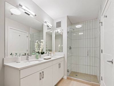 Studio for rent — 2350 S State St, Chicago 2