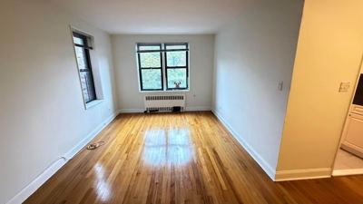Studio for rent — 34-21 77th St, Jackson Heights 2